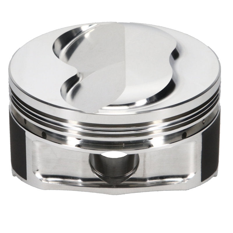 JE Pistons 351 SBF DOME Set of 8 Pistons 207416 207416 User 7