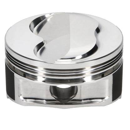 JE Pistons 351 SBF DOME Piston - Single 207416R 207416R User 7