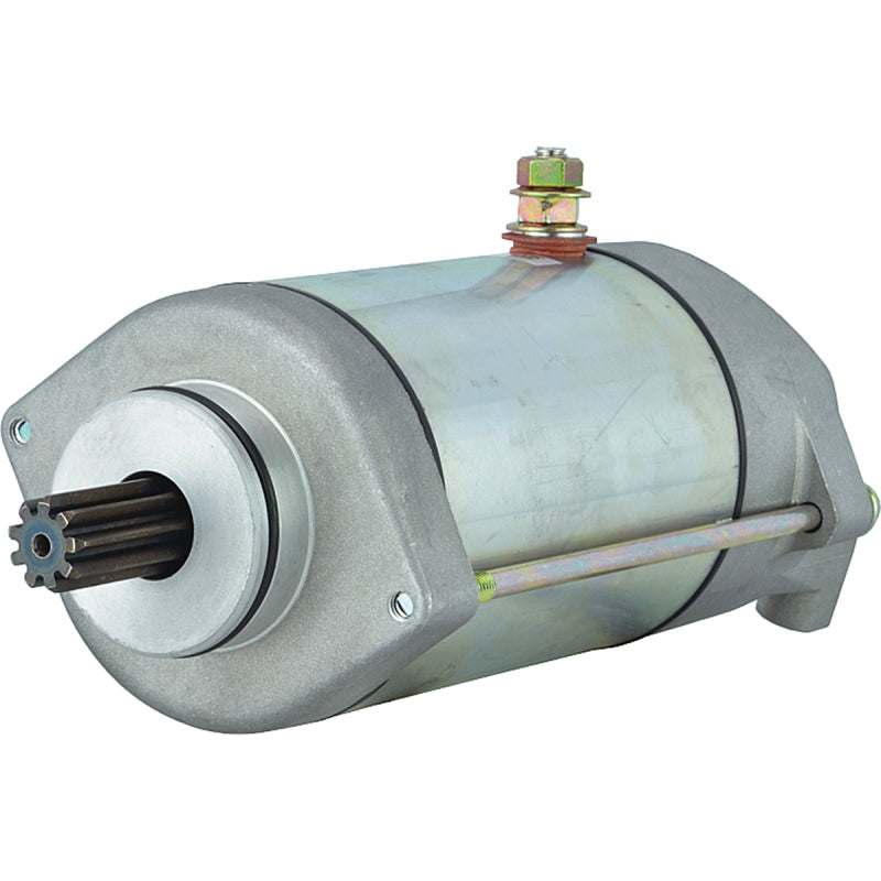 Arrowhead Mitsuba 12V 9T Str 410-54234 410-54234 Photo - Primary