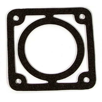 BBK Performance Throttle Body Gasket Kit - Ford 75Mm For #1503/1600 1573 User 5