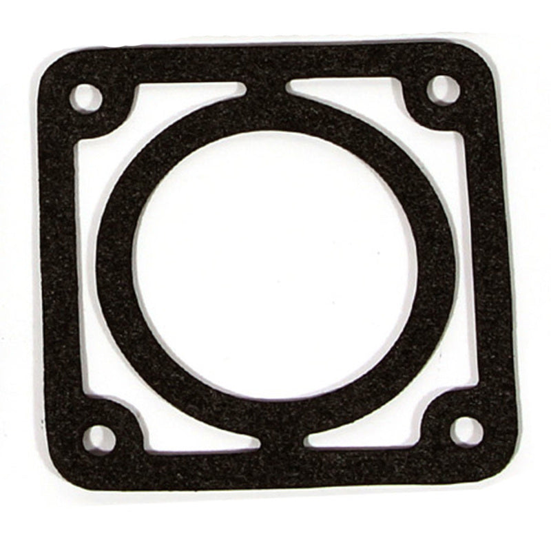 BBK Performance 65/70mm Throttle Body Gasket - 86-93 Ford Mustang 1572 User 5