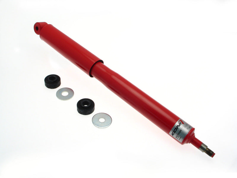 Koni Shock Absorber 8240 1195SPX Photo - Primary