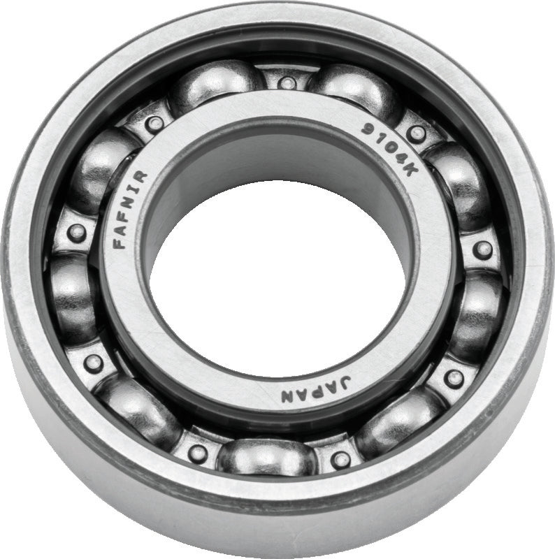 Bikers Choice TC 88 Front Cam Ball Bearing Replaces H-D 8990A 603214 603214 Photo - Primary