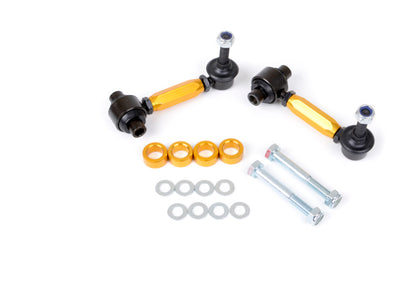 Whiteline Sway Bar - Link KLC200 Photo - Primary