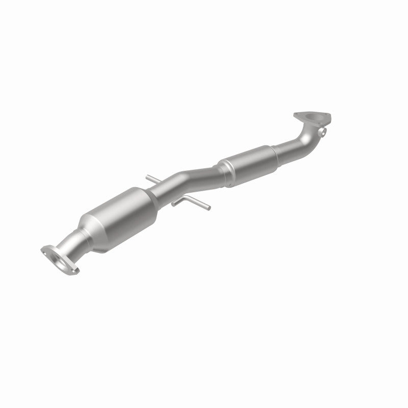 MagnaFlow Buick Verano OEM Grade Federal / EPA Compliant Direct-Fit Catalytic Converter 52914 360 Degree Image Set