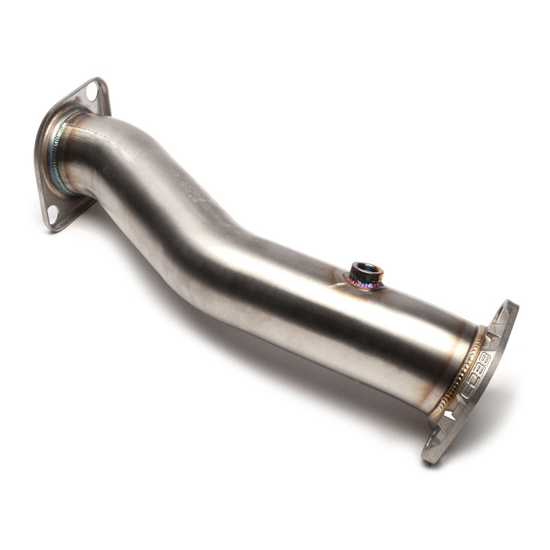 COBB COBB Downpipe Exhaust, Mufflers & Tips Downpipes main image