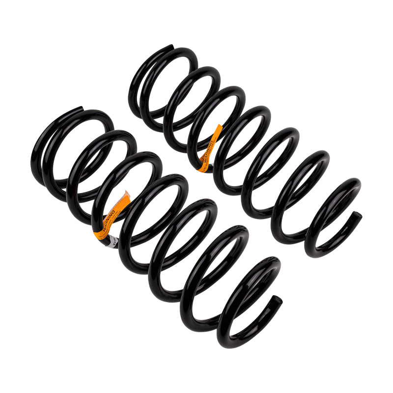 Old Man Emu ARB / OME Coil Spring Rear Race Use Only 3In Lc 2421 2421 Photo - out of package