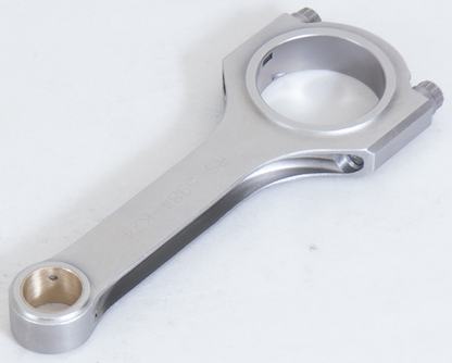 Eagle Honda/Acura K24 Engine 5.984in Length .864in Pin Connecting Rods (Set of 4) CRS5984K3D CRS5984K3D Photo - Unmounted