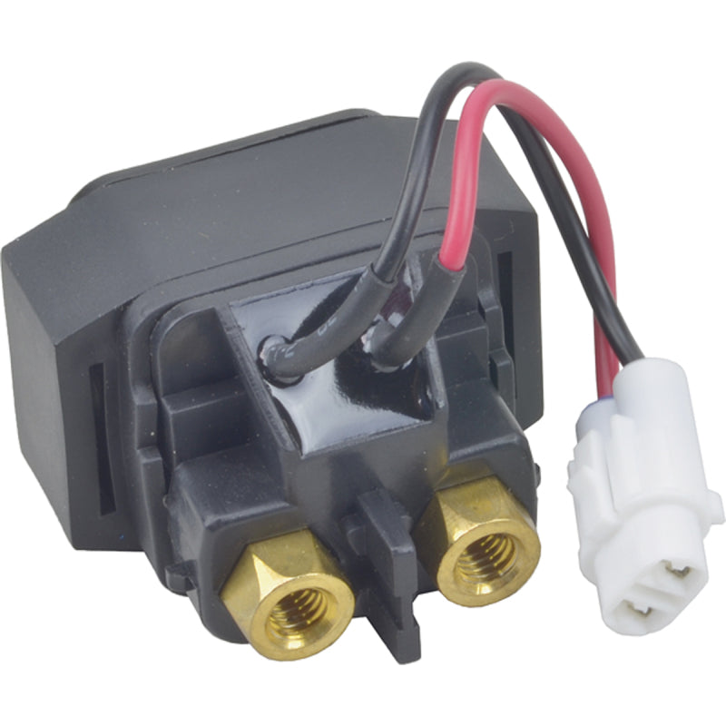 Arrowhead ATV Solenoid 240-58002 240-58002 Photo - Primary