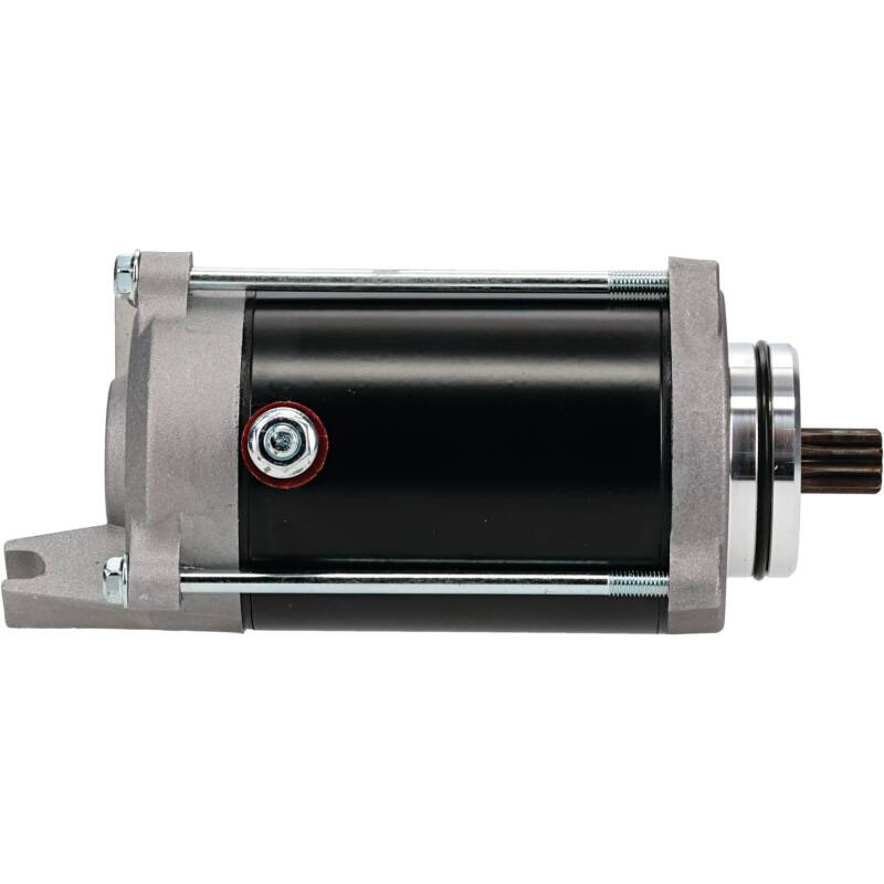 Arrowhead Mitsuba 12V 10T Str 410-54048 410-54048 Photo - Primary