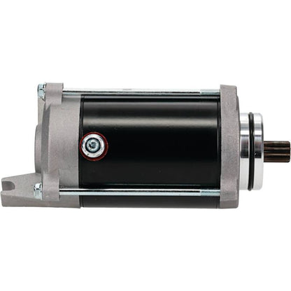 Arrowhead Mitsuba 12V 10T Str 410-54048 410-54048 Photo - Primary