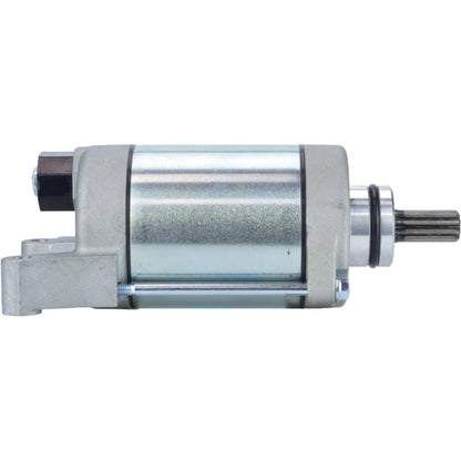 Arrowhead Mitsuba 12V 9T Str 410-54223 410-54223 Photo - Primary