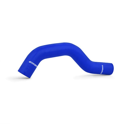 Mishimoto Hose Kit 06-10 Chevy 6.6L Diesel 2500 Blue MMHOSE-CHV-06DBL Photo - out of package