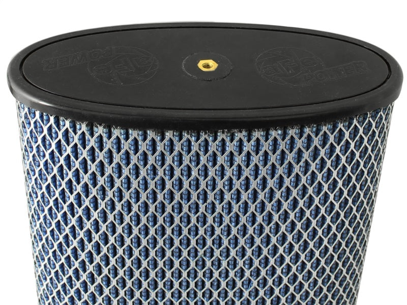 aFe  POWER 10-10106 Magnum FLOW Pro 5R Air Filter 10-10106 Photo - Unmounted