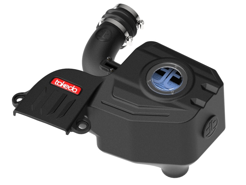 aFe AFE Takeda Momentum Intake Air Intake Systems Cold Air Intakes main image