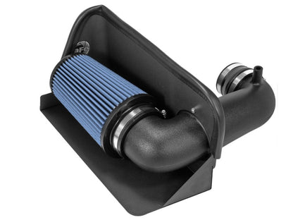 aFe Stage 2 Cold Air Intake Chevrolet C2500 Suburban All 1992-1999 54-10732 Photo - Unmounted