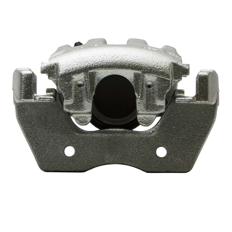 DFC DFC Premium Calipers Brakes, Rotors & Pads Brake Calipers - OE main image