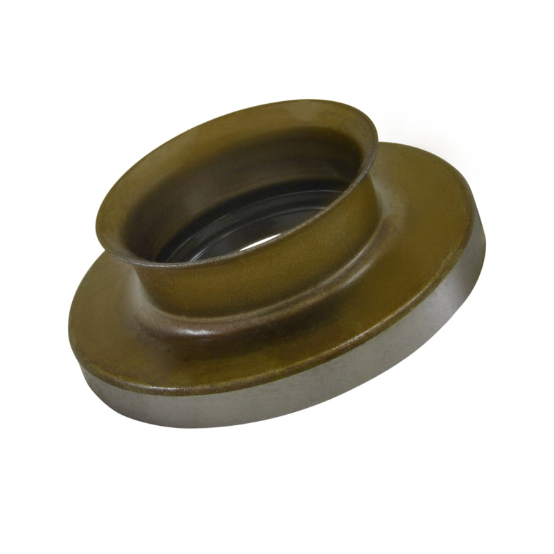 Yukon Gear & Axle Yukon Dana 70 Front Inner Axle Seal YMS37275 YMS37275 Photo - Primary
