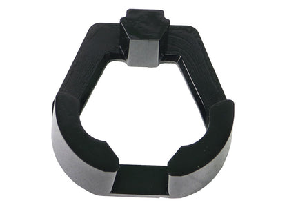 Whiteline 2018-2022 Toyota Corolla Engine - Torque Arm Bushing Kit KDT978 KDT978 Photo - Close Up