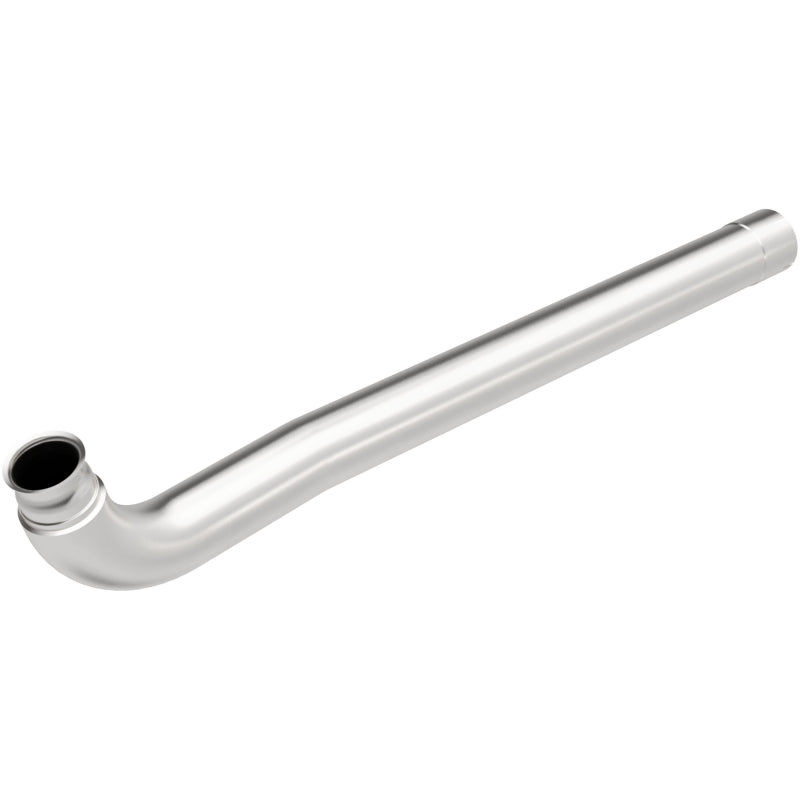 Magnaflow Manifold Pipe 15399 Photo - Primary
