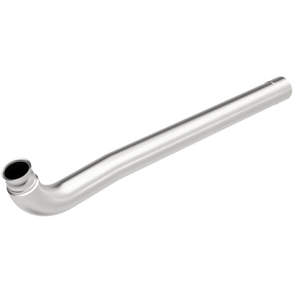 Magnaflow Manifold Pipe 15399 Photo - Primary