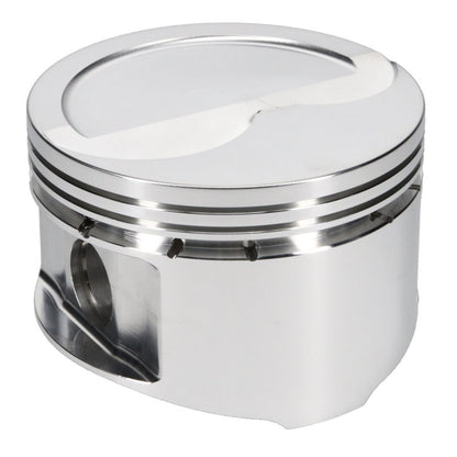 JE Pistons 427 BBF INV DOME Set of 8 Pistons 242930 242930 User 3