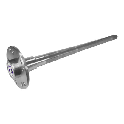 Yukon Gear & Axle Yukon Gear JT Jeep Gladiator (Non Rubicon) DRE 32 SPL Dana 44 32.2in Rear Axle Kit YA WD44JTNON-NT-K YA WD44JTNON-NT-K Photo - Primary