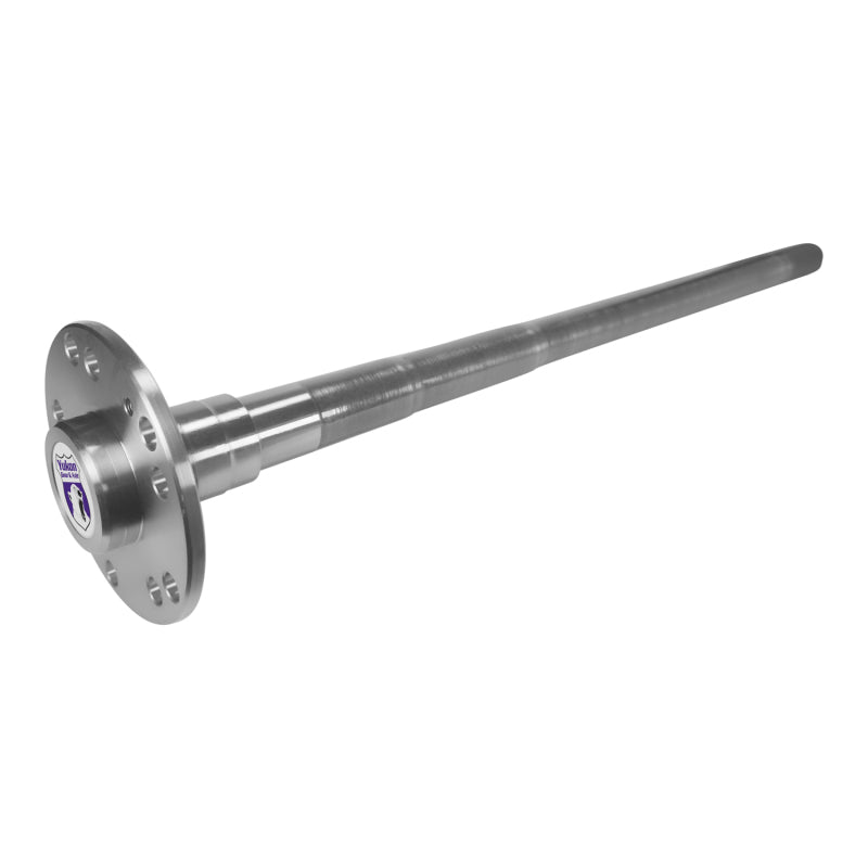 Yukon Gear & Axle Yukon Gear JT Jeep Gladiator (Non Rubicon) DRE 32 SPL Dana 44 32.2in Rear Axle Kit YA WD44JTNON-NT-K YA WD44JTNON-NT-K Photo - Primary