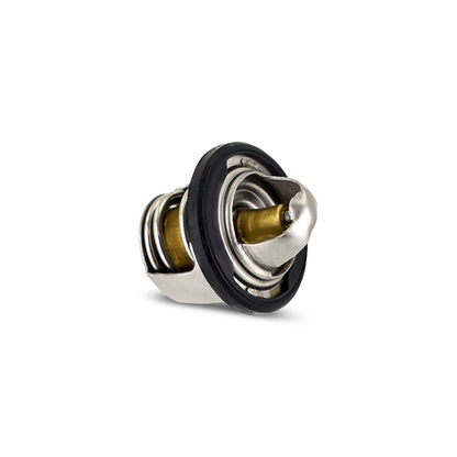 Mishimoto 98-13 Arctic Cat 500 Performance Thermostat 63C/145F MMTS-AC5-98L MMTS-AC5-98L User 1