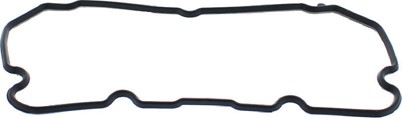 QuadBoss 11-14 Polaris Ranger 800 4x4 EFI Valve Cover Gasket 570109 570109 Photo - Primary
