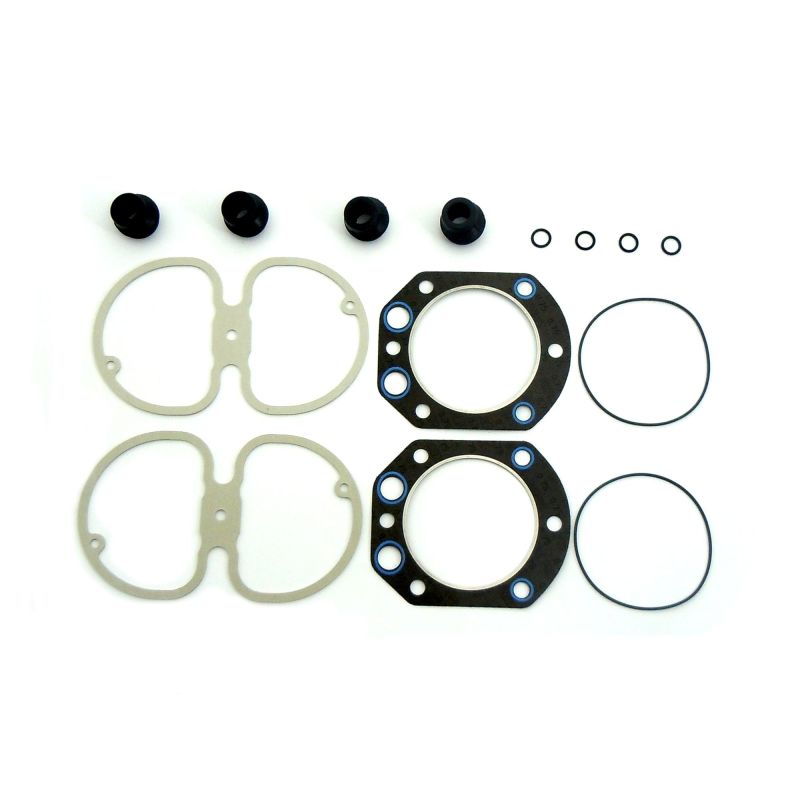 Athena 1975 BMW R60/6 R75/6 T90/S Top-End Gasket Kit P400068600750 P400068600750 Photo - Primary