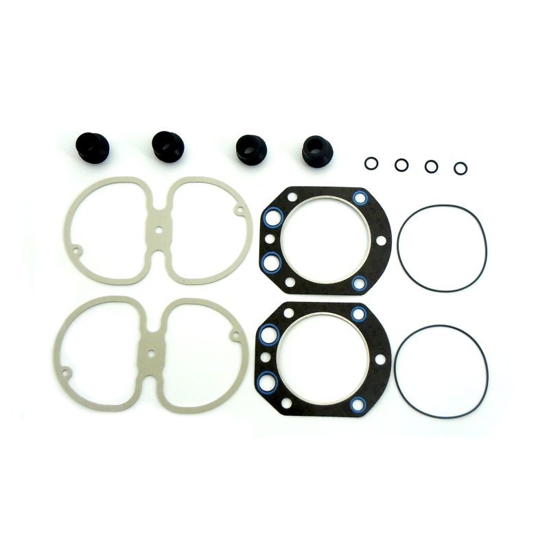 Athena ATH Top End Gasket Kits Engine Components Gasket Kits main image