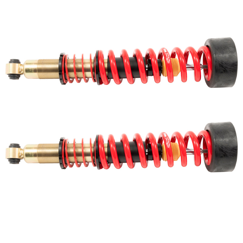 Belltech COILOVER KIT 2021+ Yukon/Tahoe/GM 1500 - 0-2in Leveling 15113 15113 User 4