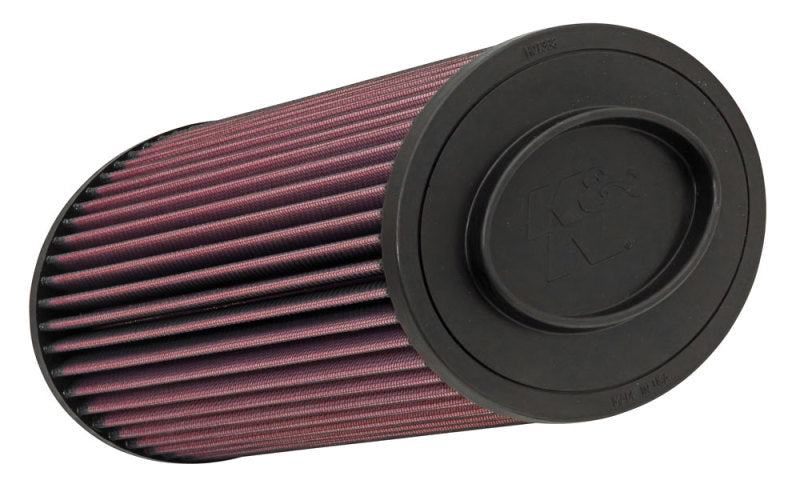 K&N Engineering KN Drop in Air Filters Air Filters Air Filters - Drop In main image