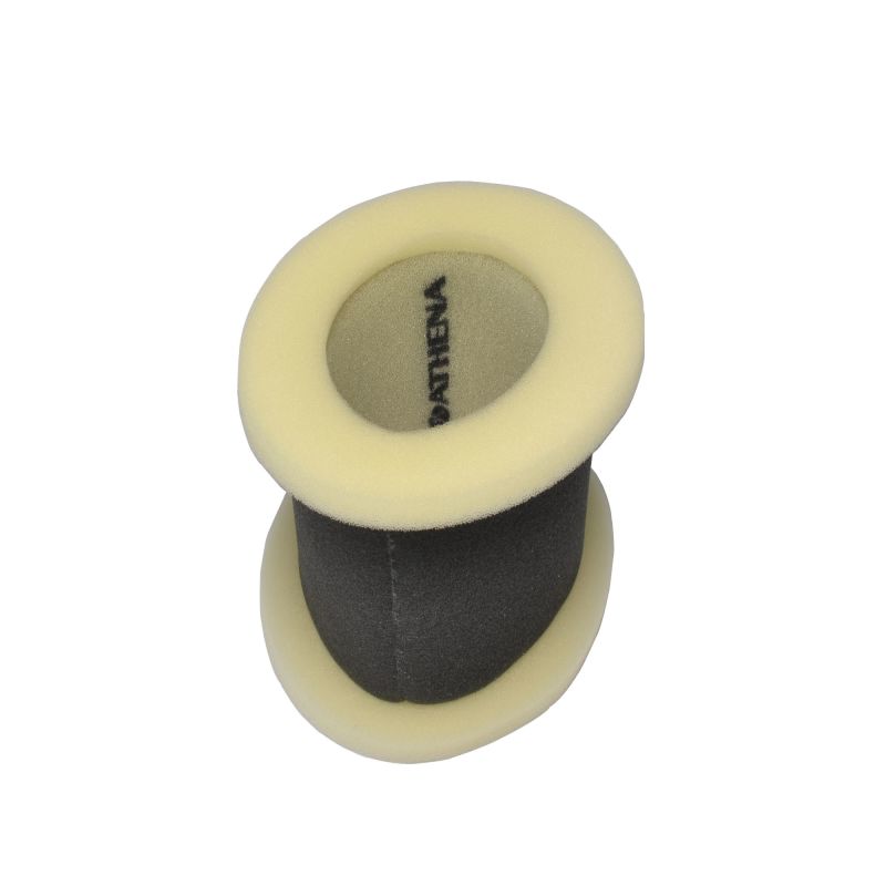 Athena 87-03 Polaris 250 250 2X4 / 4X4 Air Filter S410427200002 S410427200002 Photo - Primary