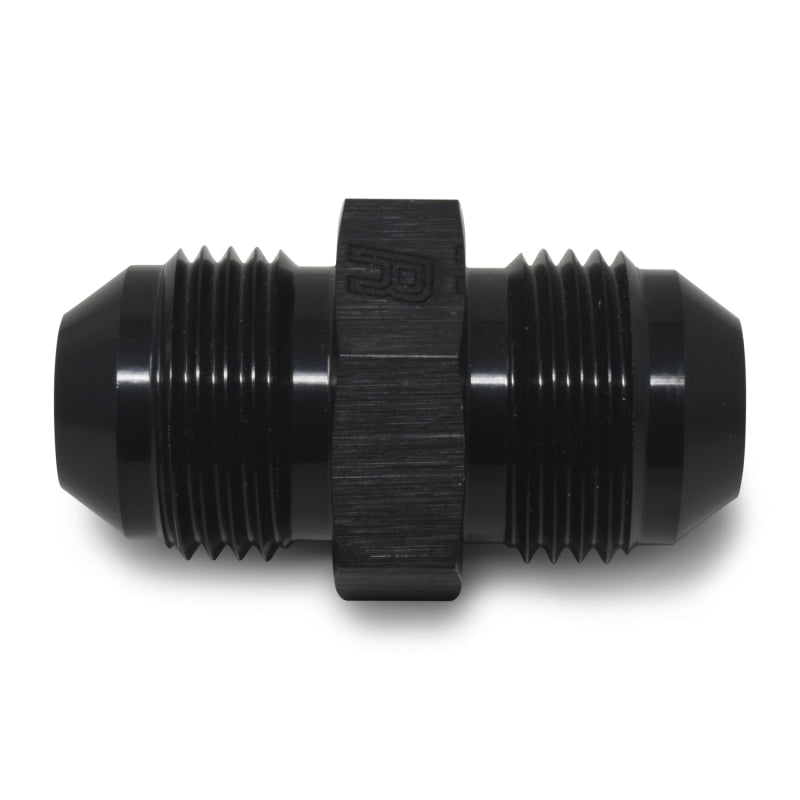 Russell RUS Hardware Engine Components Hardware Kits - Other main image
