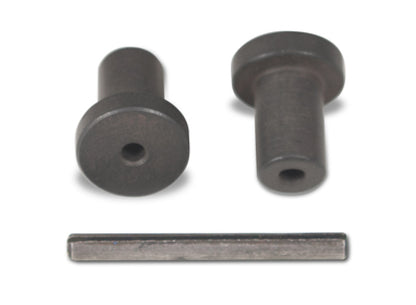 Yukon Gear & Axle Yukon Gear Powr Lok Button Kit For Dana 30 / Dana 44 & Chrysler 8.75in YSPXP-062 YSPXP-062 Photo - Primary