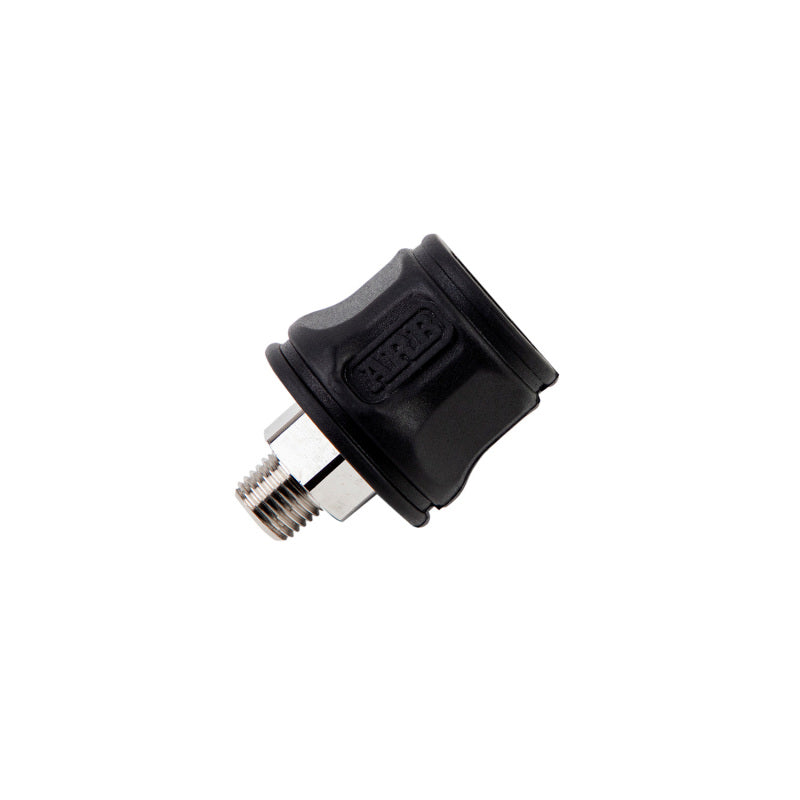 ARB Hose Coupling Us Std Npt 1Pk 0740112 0740112 Photo - Primary
