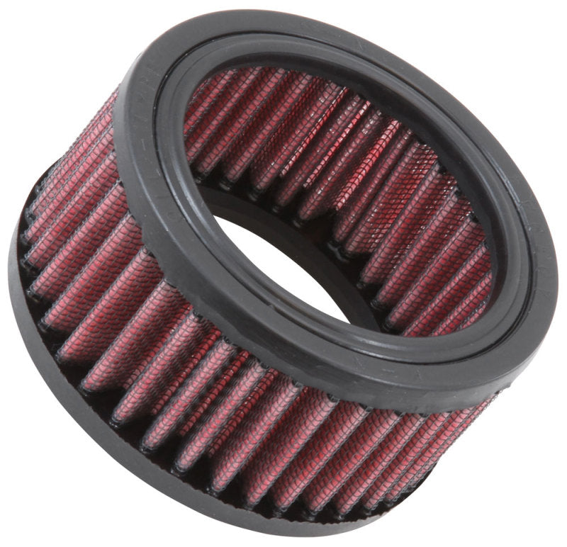 K&N Engineering 3-7/8 in x 2in Replacement Element KNEE3120 E-3120 Photo - Primary