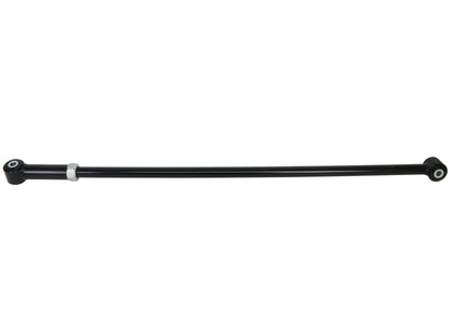 Whiteline 08-21 Toyota Land Cruiser / Lexus LX570 Rear Panhard Rod KPR190 KPR190 Photo - Close Up