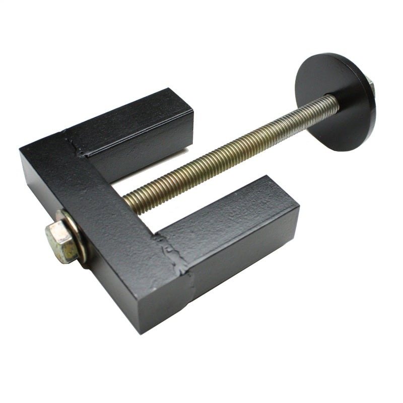 Hotchkis Bushing Removal / Installer Tool 32101 Photo - Unmounted