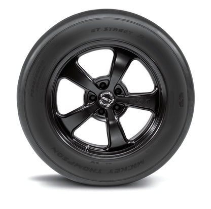 Mickey Thompson P285/45R17 ET Street R Drag Tire 255604 255604 Photo - Primary
