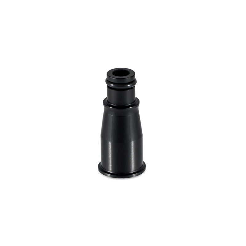 Grams Performance Top Tall 11mm Adapter (Used w/ 2200cc) G2-99-1011 Photo - Primary