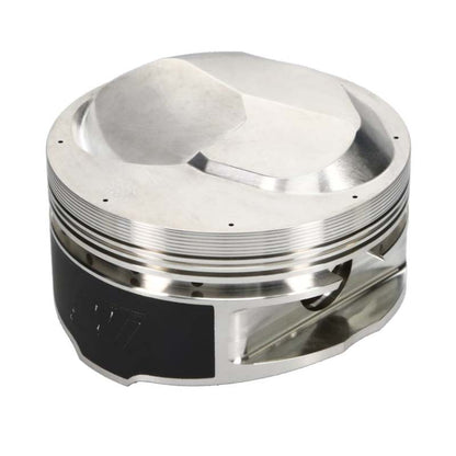 Wiseco Chevy BB DRAG NITROUS 1.270CH Piston Shelf Stock Kit K426B110 K426B110 Photo - Primary