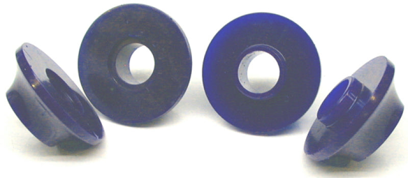 SuperPro Front Strut Bar To Chassis Mount Bushing Kit SPF0175K Photo - Primary