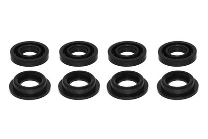 Torque Solution Rear Subframe Bushings: Subaru WRX / STi 2015+ TS-SU-605S Photo - Primary