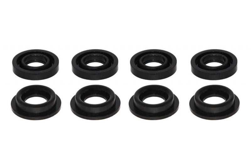 Torque Solution Rear Subframe Bushings: Subaru WRX / STi 2015+ TS-SU-605S Photo - Primary