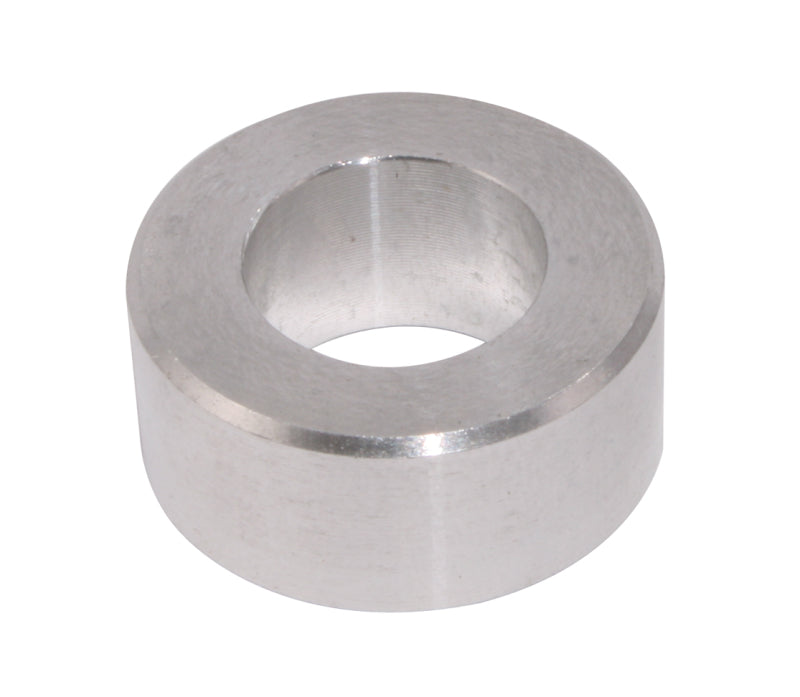 Moroso Wheel Stud Spacer .567 L Repl. 97731 Photo - Primary