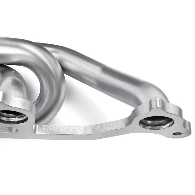 Banks Power 00-06 Wrangler/ 00-01 Cherokee/ 99-01 Grand Cherokee Torque Tube Syste 51306 Photo - out of package