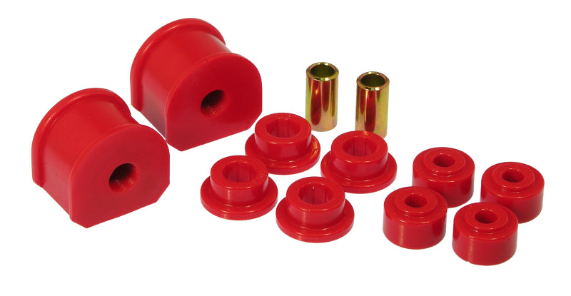 Prothane Suspension Stabilizer Bar Bushing 6-1109 Photo - Primary